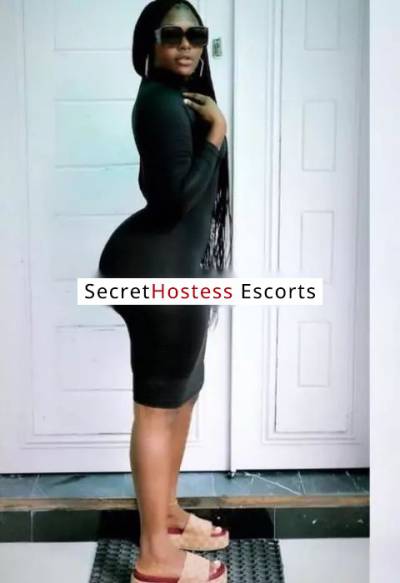 21Yrs Old Escort 63KG 173CM Tall Kumasi Image - 9