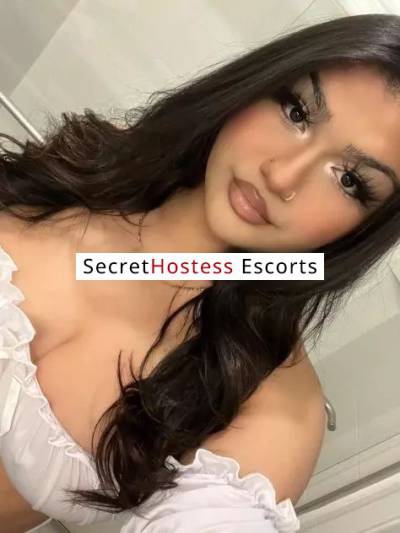 21Yrs Old Escort 162CM Tall Phoenix AZ Image - 14