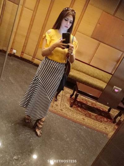 21Yrs Old Escort 158CM Tall Islamabad Image - 1