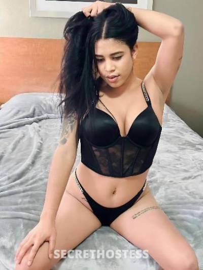21Yrs Old Escort New Haven CT Image - 3