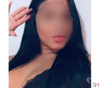 21Yrs Old Escort Espirito Santo Image - 5