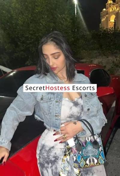 21Yrs Old Escort 57KG 166CM Tall Istanbul Image - 3