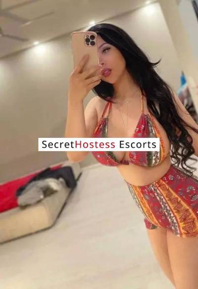 21Yrs Old Escort 60KG 155CM Tall Muscat Image - 4