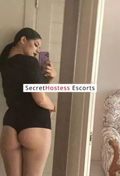 21Yrs Old Escort 60KG 165CM Tall Belgrade Image - 1