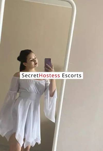 21Yrs Old Escort 60KG 165CM Tall Belgrade Image - 5