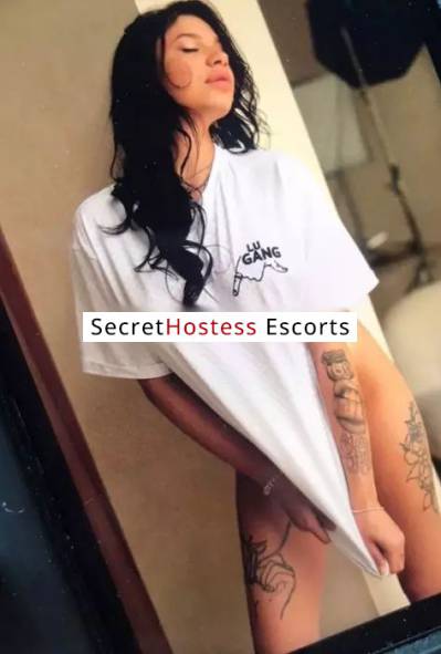 21Yrs Old Escort 55KG 175CM Tall Izmir Image - 1