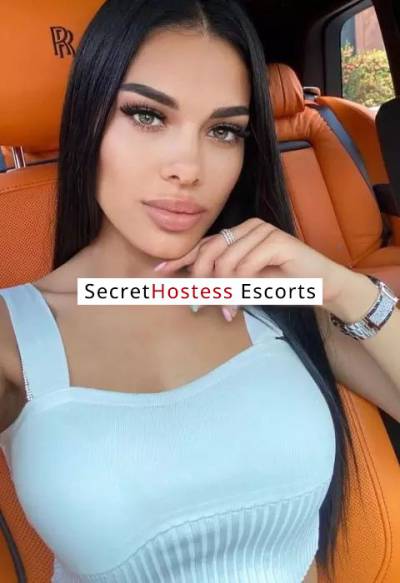 21Yrs Old Escort 50KG 170CM Tall Zadar Image - 16