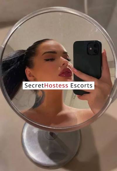 21Yrs Old Escort 50KG 165CM Tall Tbilisi Image - 4