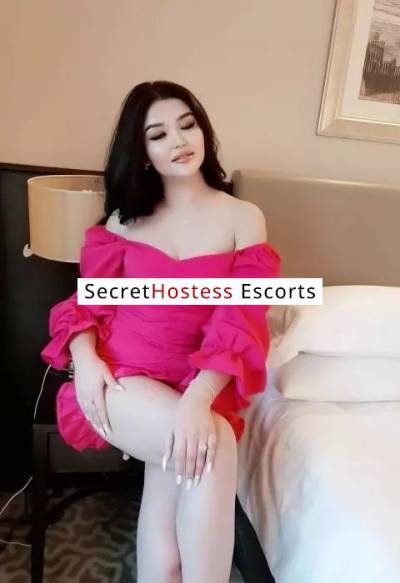 21Yrs Old Escort 54KG 170CM Tall Dubai Image - 6