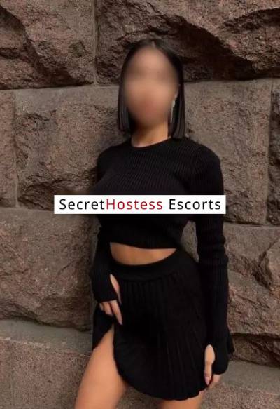 21Yrs Old Escort 50KG 169CM Tall Krakow Image - 0