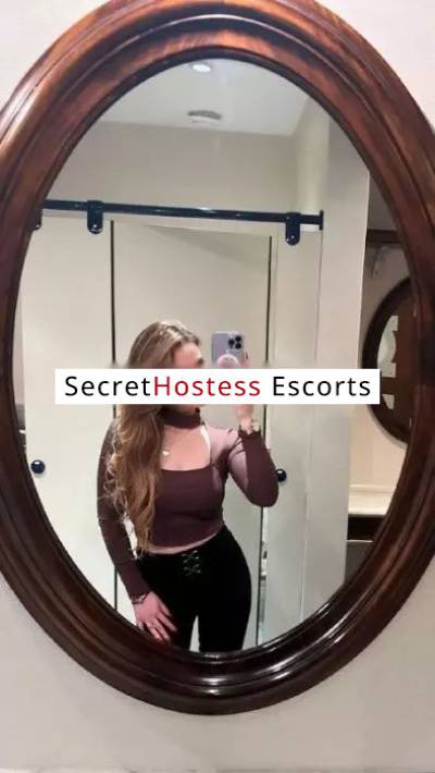 21Yrs Old Escort 56KG 172CM Tall Istanbul Image - 5