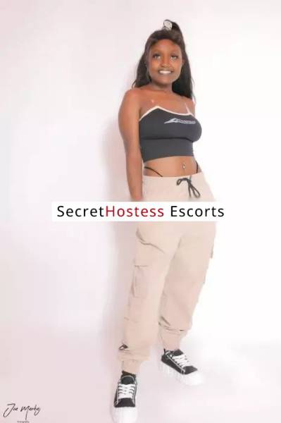 22Yrs Old Escort 51KG 150CM Tall Beirut Image - 2