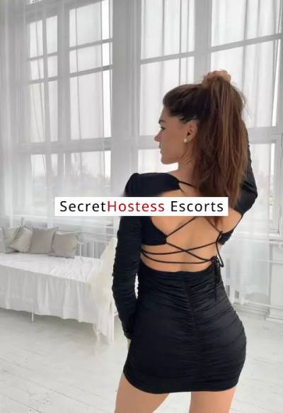 22Yrs Old Escort 53KG 175CM Tall Rijeka Image - 11