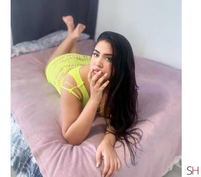 22Yrs Old Escort London Image - 0