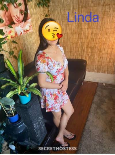 22Yrs Old Escort Size 6 40KG 157CM Tall Perth Image - 18