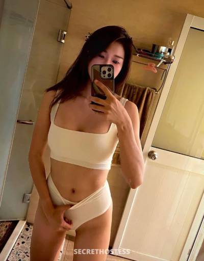 22Yrs Old Escort San Gabriel Valley Image - 4