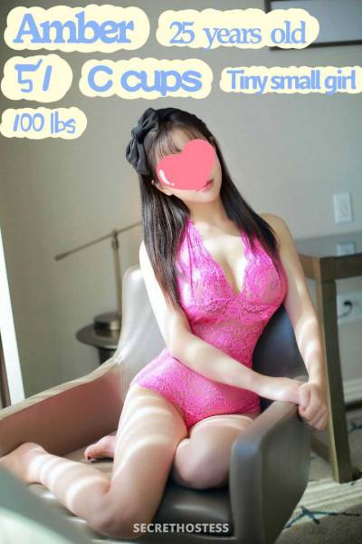 22Yrs Old Escort San Diego CA Image - 3