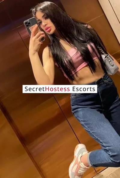 22Yrs Old Escort 67KG 170CM Tall Istanbul Image - 4