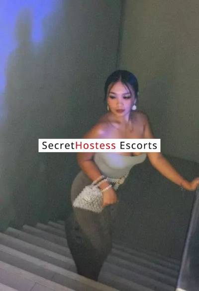 22Yrs Old Escort 50KG 152CM Tall Singapore Image - 2