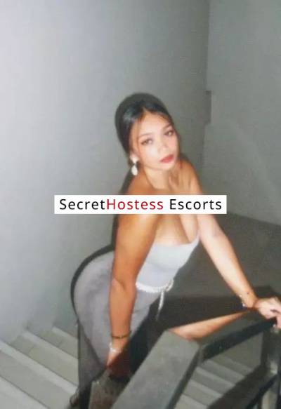 22Yrs Old Escort 50KG 152CM Tall Singapore Image - 5