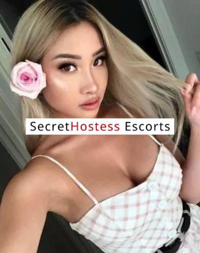 22 Year Old Asian Escort Sacramento CA - Image 7