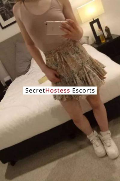 22Yrs Old Escort Brisbane Image - 6