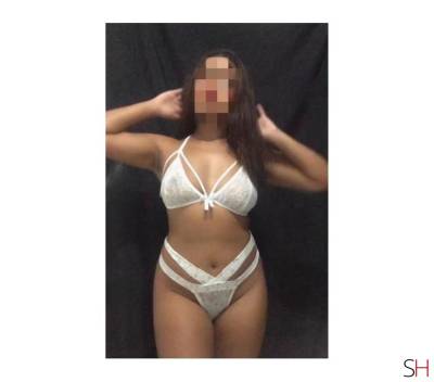 22Yrs Old Escort Rio Grande do Sul Image - 1