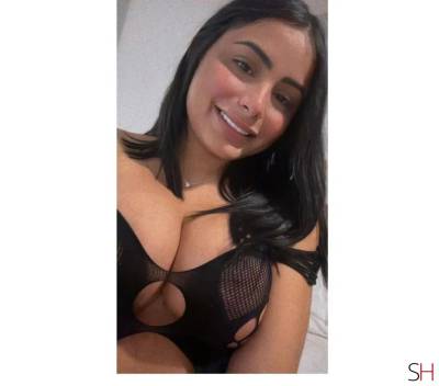 .. hot brazilian vicky❤️.✨, Independent in Slough