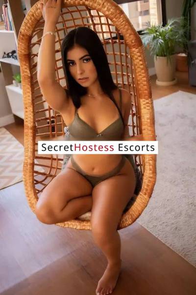 22Yrs Old Escort 58KG 154CM Tall Tel Aviv Image - 8