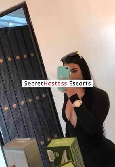 22Yrs Old Escort 65KG 167CM Tall Sliema Image - 14