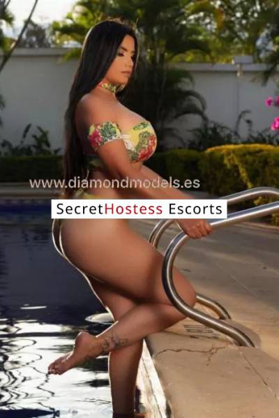 22Yrs Old Escort 56KG 168CM Tall Manama Image - 14