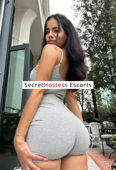 22Yrs Old Escort 57KG 170CM Tall Mexico City Image - 3