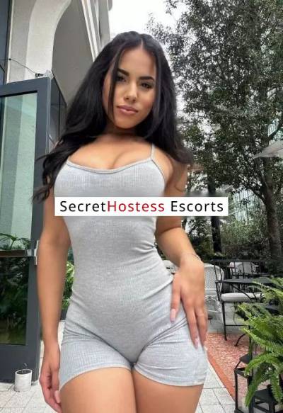 22Yrs Old Escort 57KG 170CM Tall Mexico City Image - 13