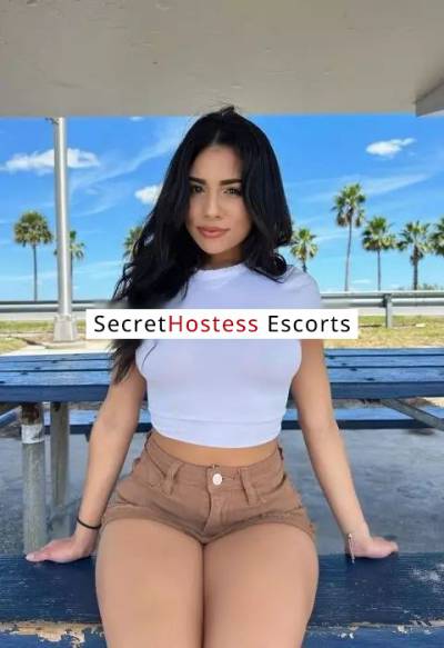 22Yrs Old Escort 57KG 170CM Tall Mexico City Image - 16