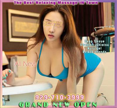 22 year old Escort in Alexandria LA xxxx-xxx-xxxhrs.new open.deep tissue..full service..bj..top 