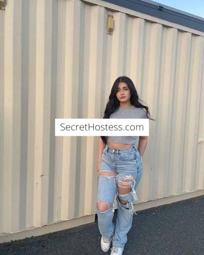 22Yrs Old Escort Brisbane Image - 3