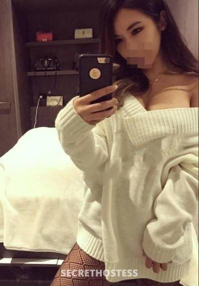 22Yrs Old Escort Brisbane Image - 2