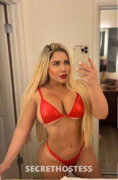 22Yrs Old Escort Los Angeles CA Image - 0