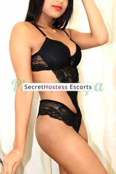 22Yrs Old Escort Manaus Image - 1