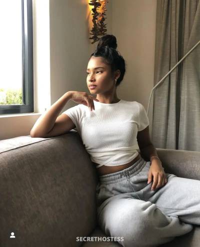 22 year old Escort in North Mississippi MS xxxx-xxx-xxx I'M NEW ON HERE .% REAL NO GAMES