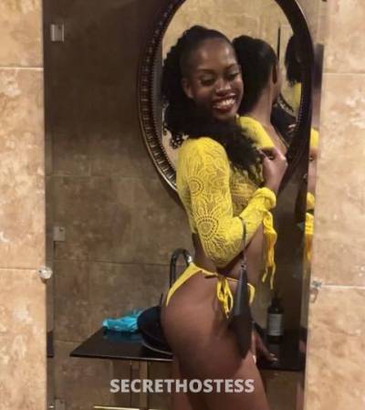 22Yrs Old Escort Portland ME Image - 1