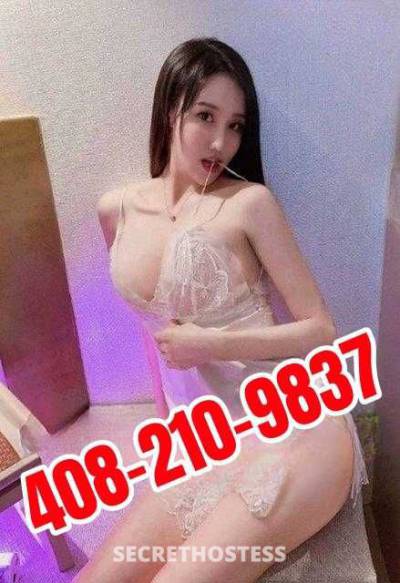 22Yrs Old Escort San Jose CA Image - 3