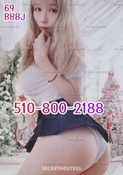 22Yrs Old Escort Seattle WA Image - 1