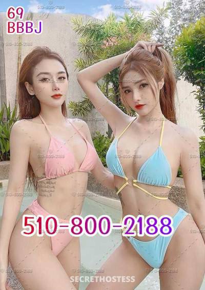 22Yrs Old Escort Seattle WA Image - 5