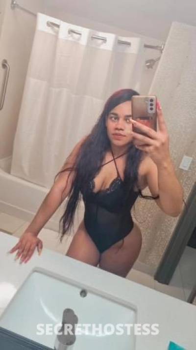 22Yrs Old Escort Toronto Image - 2