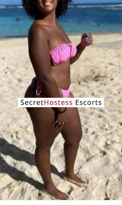 22Yrs Old Escort 72KG 178CM Tall Marrakech Image - 2