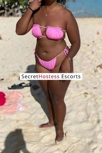 22Yrs Old Escort 72KG 178CM Tall Marrakech Image - 3