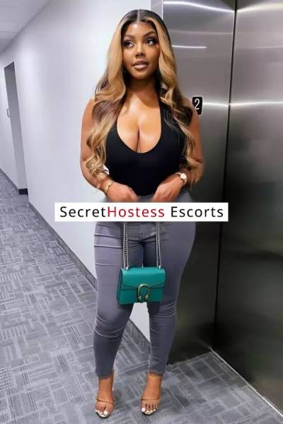 22Yrs Old Escort 83KG 169CM Tall Beirut Image - 1