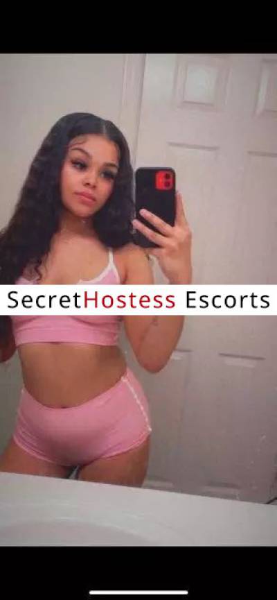 22Yrs Old Escort Dallas TX Image - 0