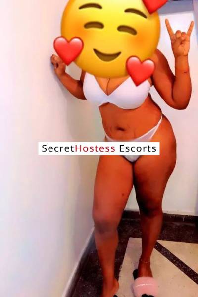 22Yrs Old Escort 63KG 169CM Tall Kenitra Image - 3